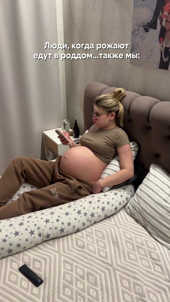 TikTok video thumbnail by skromnyanton