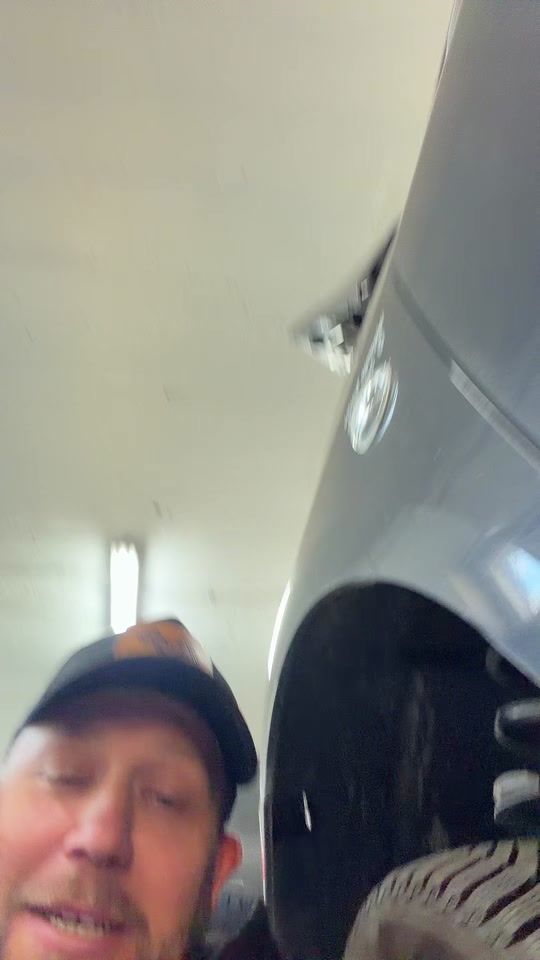 TikTok video thumbnail by automastermechanik