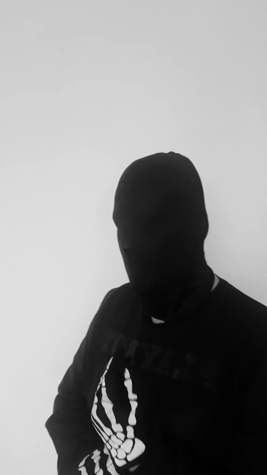 TikTok video thumbnail by mistere_c23