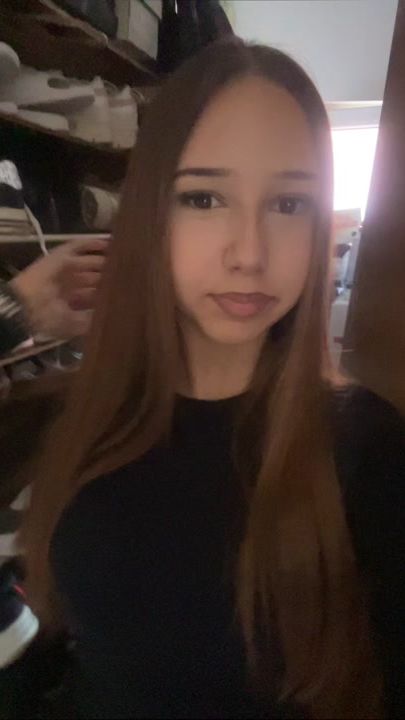 TikTok video thumbnail by leavucin3