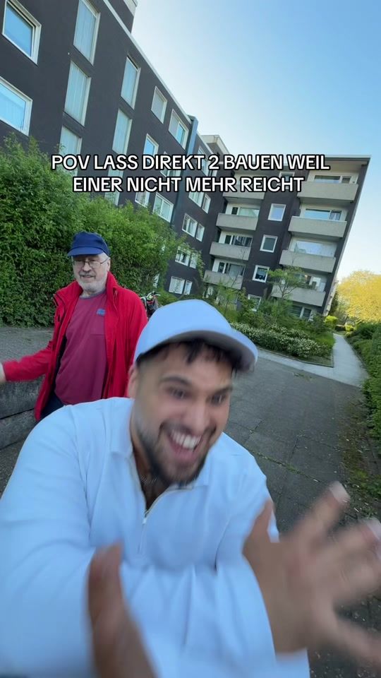 TikTok video thumbnail by nauaar