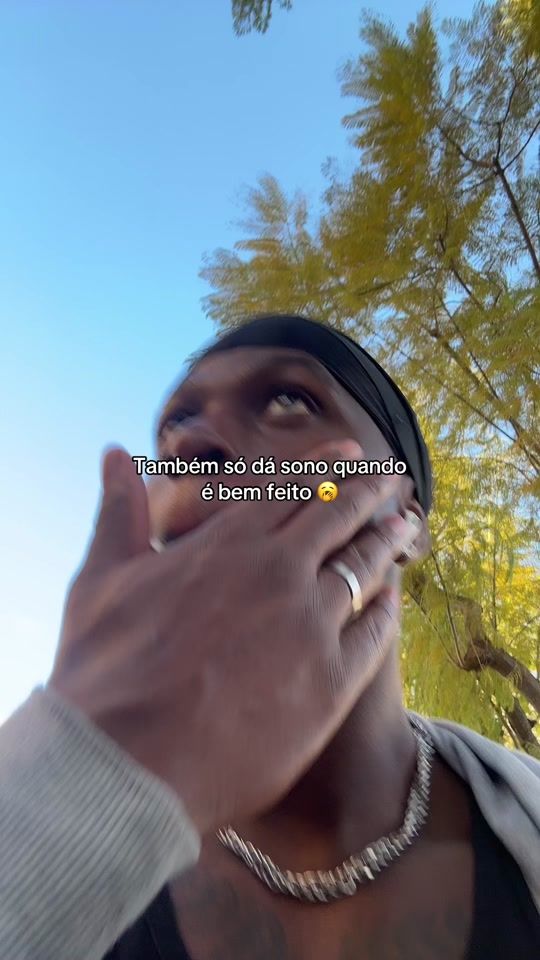 TikTok video thumbnail by 0.freitass