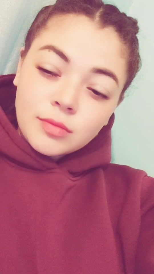 TikTok video thumbnail by dumitrita26.03.2000