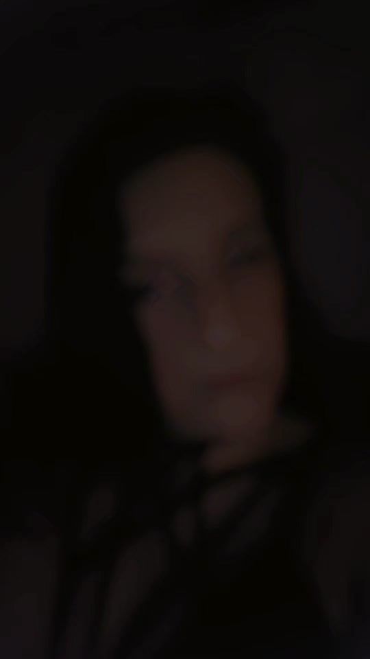 TikTok video thumbnail by deviless_bitch____666