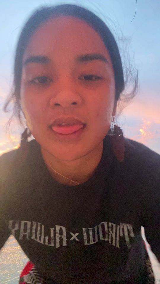 TikTok video thumbnail by skrtcrixzy22