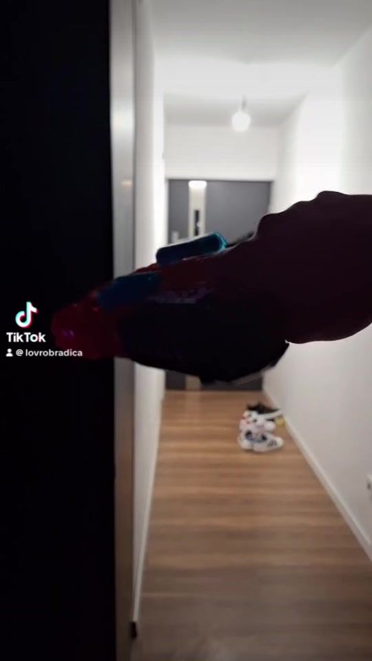 TikTok video thumbnail by dobrodebilu