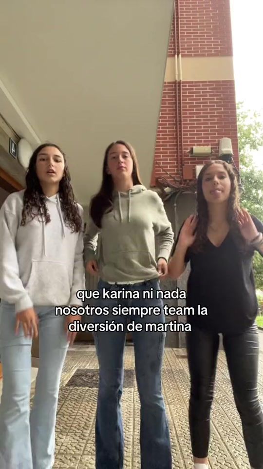 TikTok video thumbnail by critiquetteess