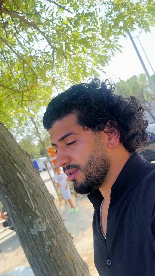 TikTok video thumbnail by bilo_afg