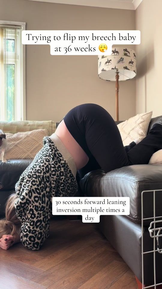 TikTok video thumbnail by ttc.baby.d