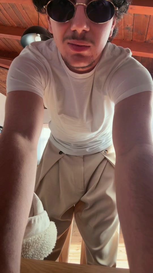 TikTok video thumbnail by bbepoo