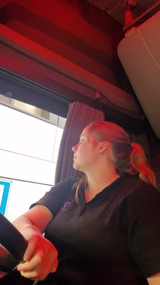 TikTok video thumbnail by xkaaayl