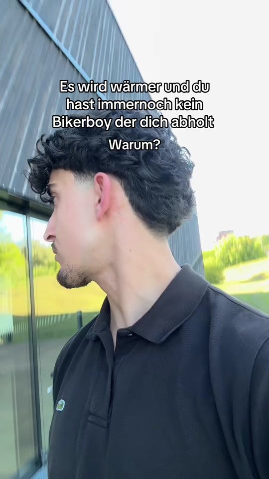 TikTok video thumbnail by yusuf.exc