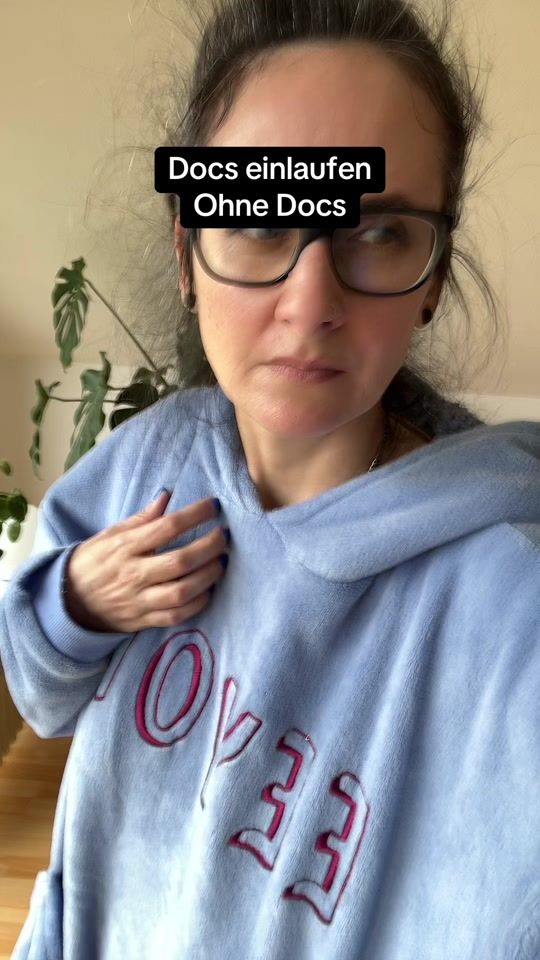 TikTok video thumbnail by das_klubklo