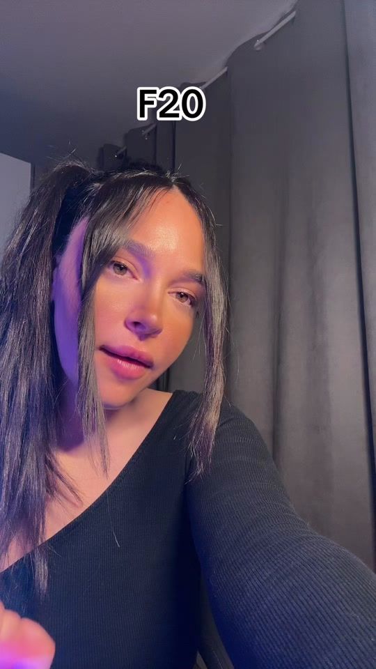 TikTok video thumbnail by loye_28