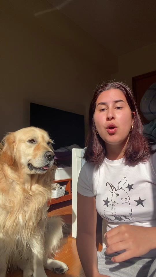 TikTok video thumbnail by dudikacb