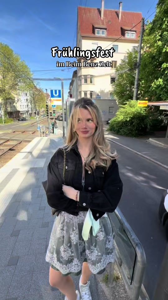 TikTok video thumbnail by julieerc_
