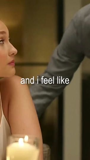 TikTok video thumbnail by editsbykathi