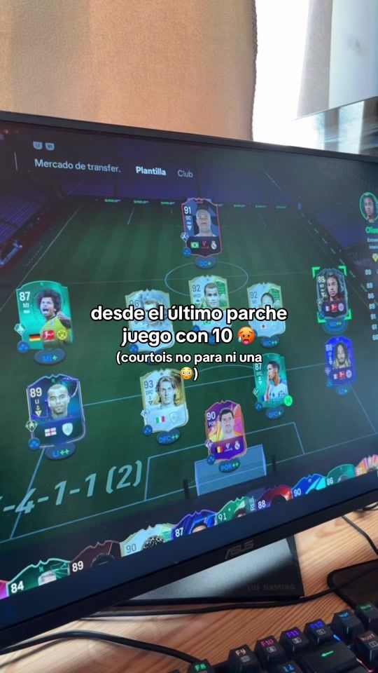TikTok video thumbnail by osc4r_2003