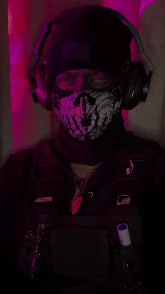 TikTok video thumbnail by 4.ur.love