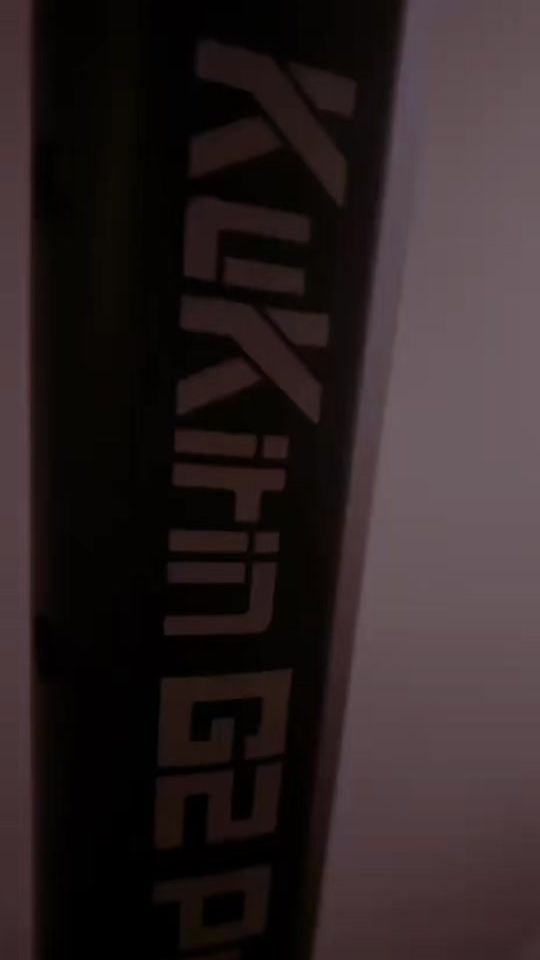 TikTok video thumbnail by stupii2