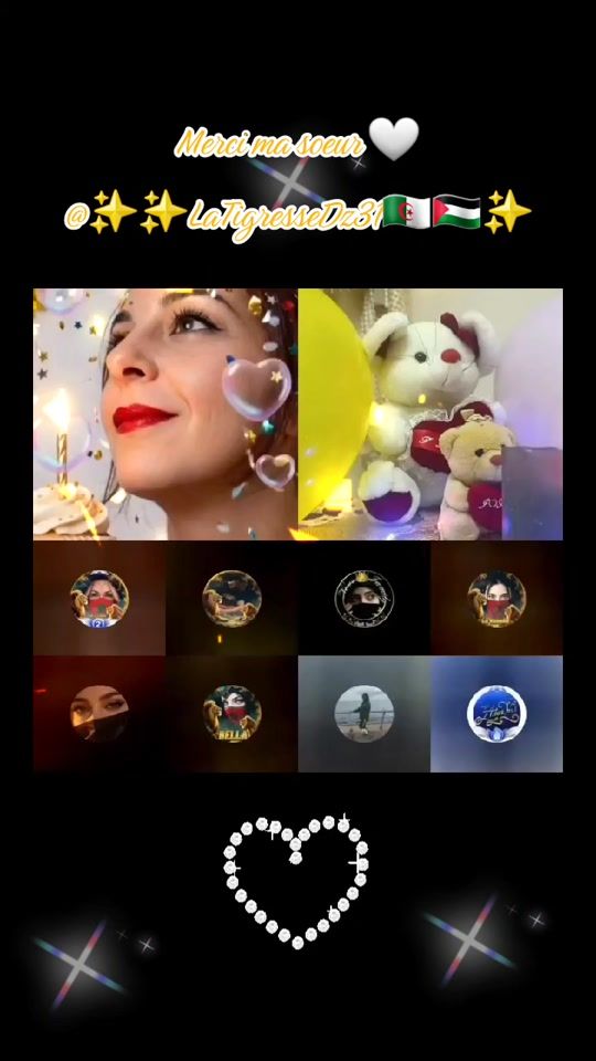 TikTok video thumbnail by evasion255