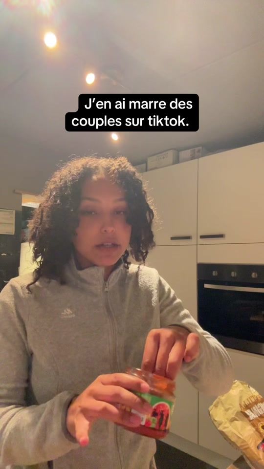 TikTok video thumbnail by lily.sch03