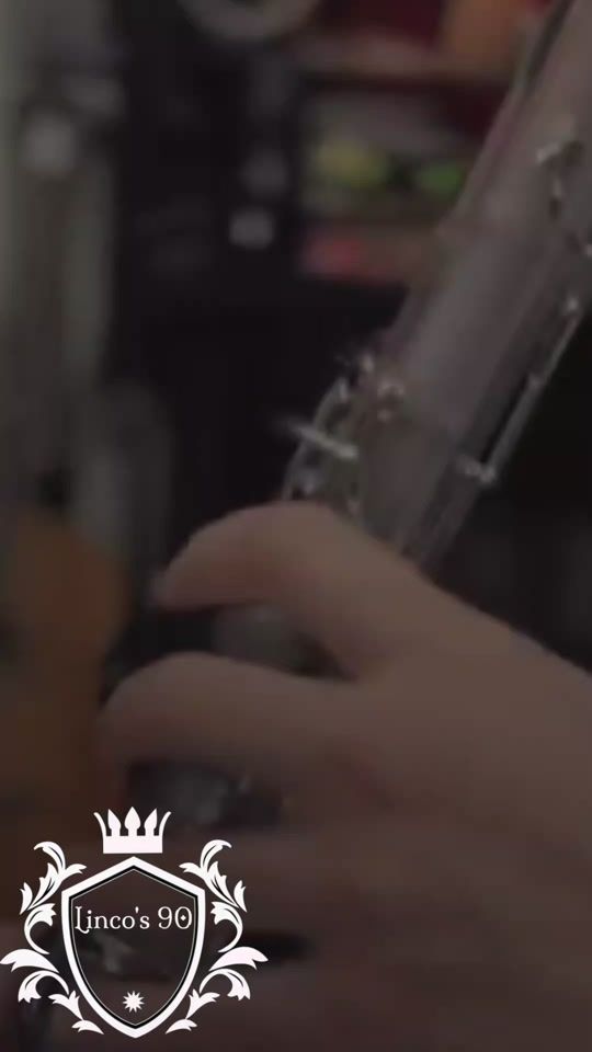TikTok video thumbnail by lincos90