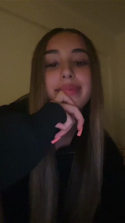 TikTok video thumbnail by biiazucaa