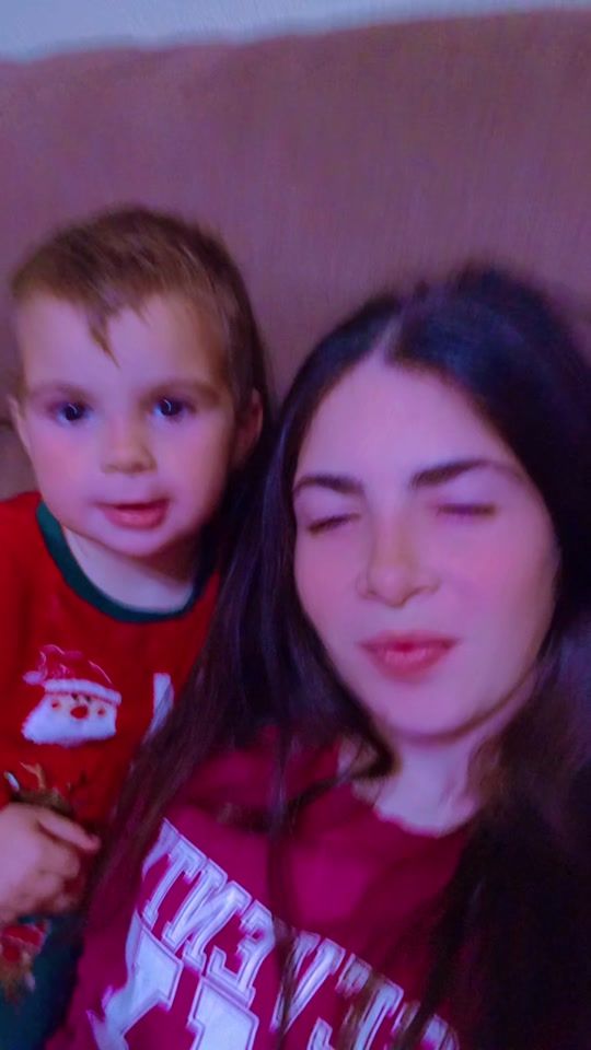 TikTok video thumbnail by aitormoni26