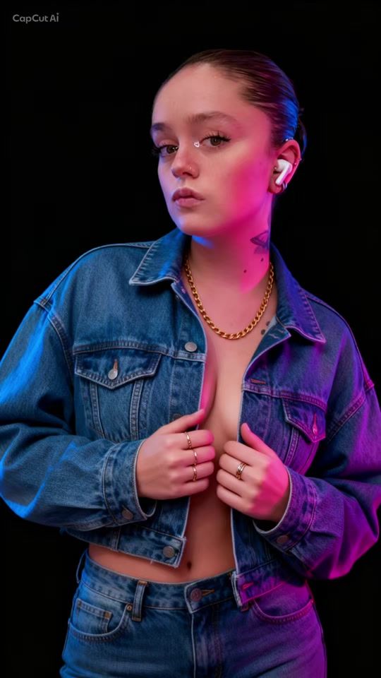 TikTok video thumbnail by jesuisencouple2023
