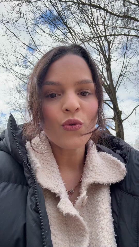 TikTok video thumbnail by mishariska