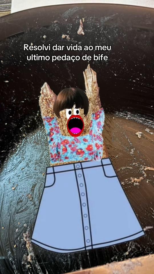 TikTok video thumbnail by marianeidemais