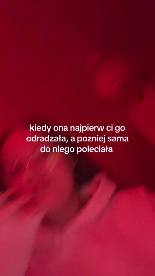 TikTok video thumbnail by daabikk