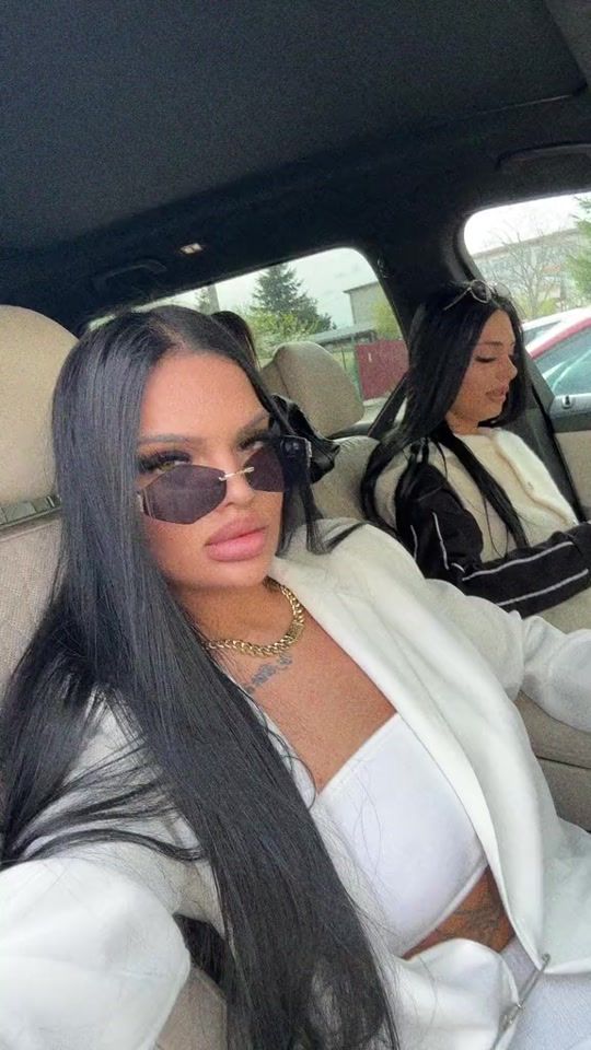 TikTok video thumbnail by bianca.celline