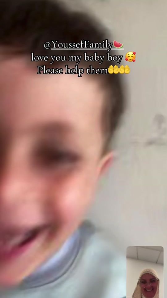 TikTok video thumbnail by e_l_a_47