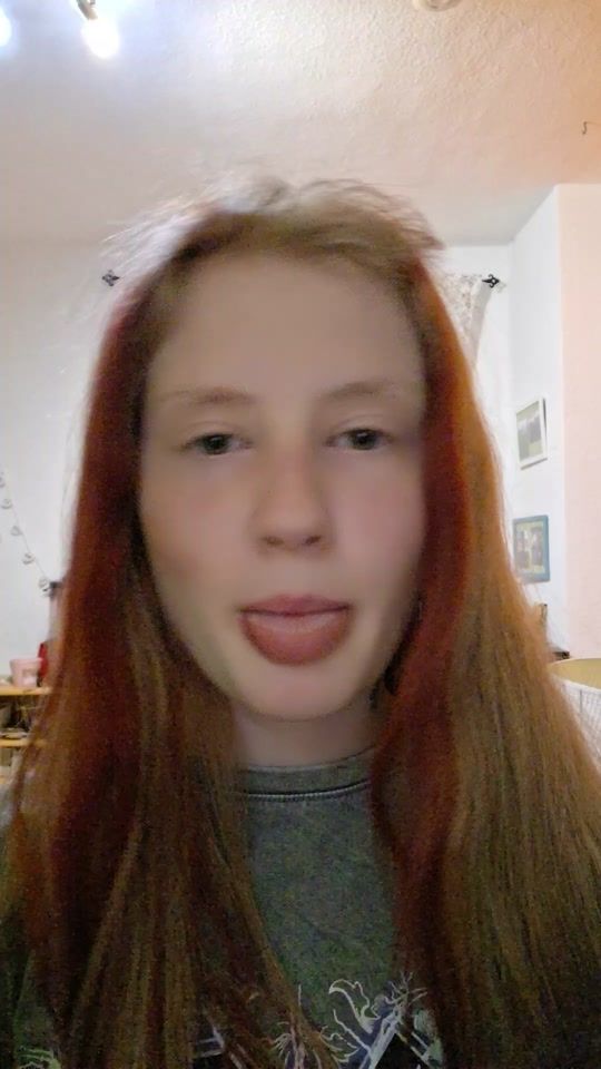 TikTok video thumbnail by leoleo0245