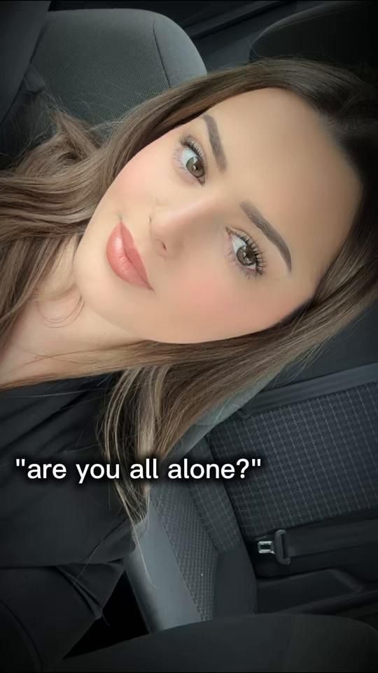 TikTok video thumbnail by malsore.0