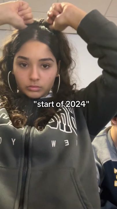 TikTok video thumbnail by lee_gry