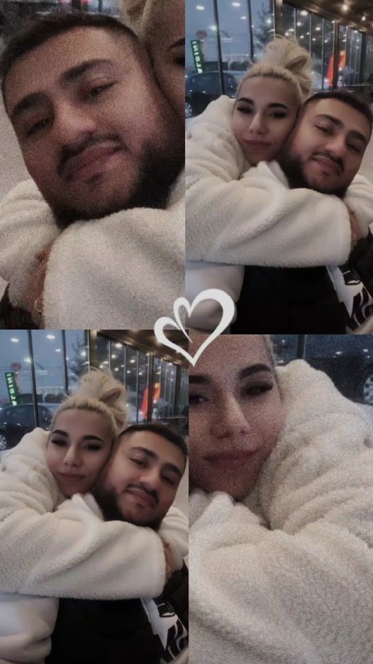 TikTok video thumbnail by derarmend_