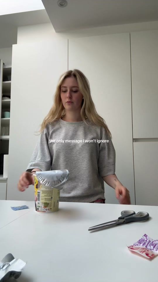 TikTok video thumbnail by lottevndamme