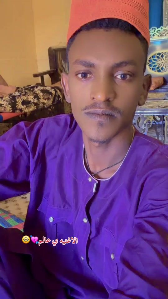 TikTok video thumbnail by alsanhuory0