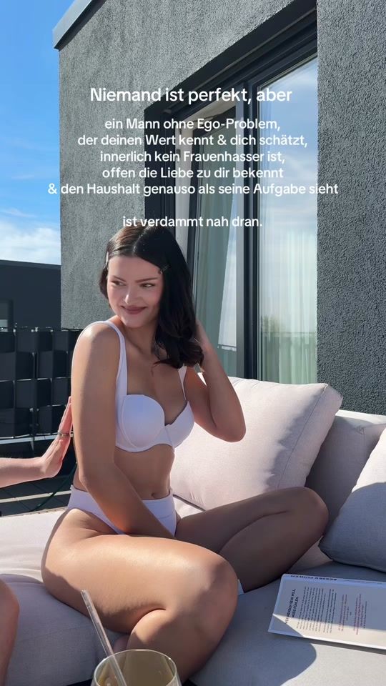 TikTok video thumbnail by kalinkavs
