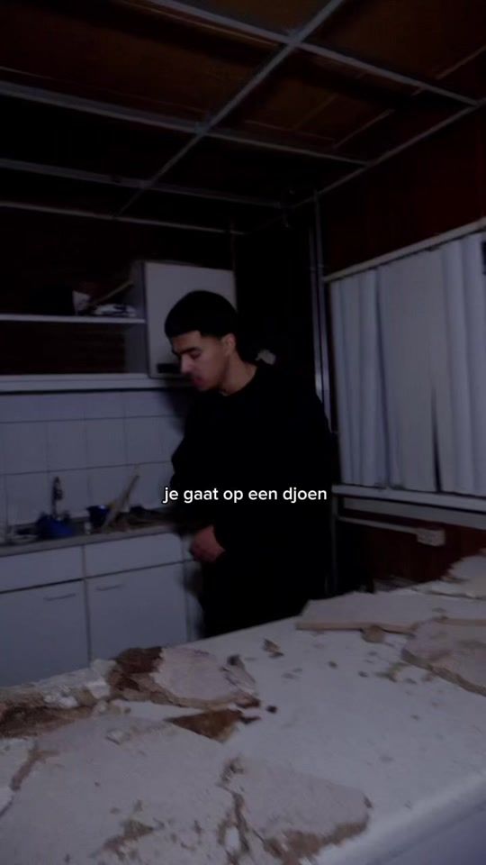 TikTok video thumbnail by cc_active