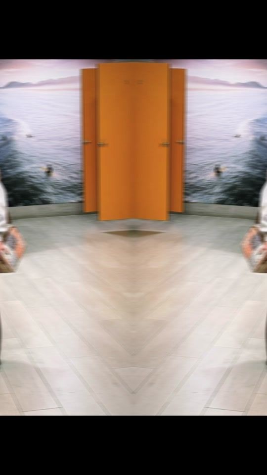 TikTok video thumbnail by joananuno1