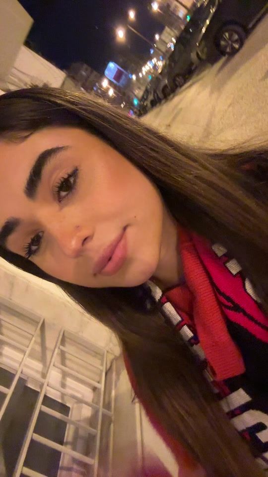 TikTok video thumbnail by victoriia.off