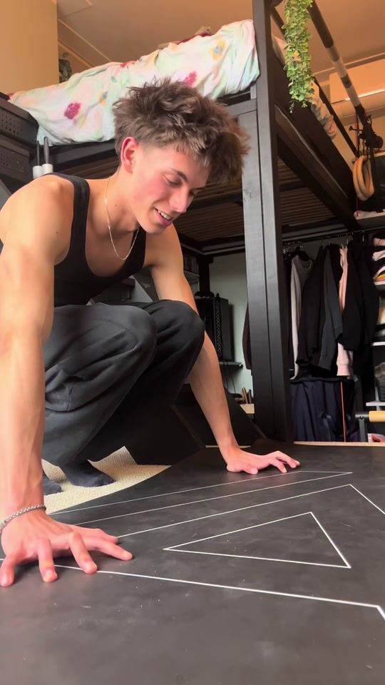 TikTok video thumbnail by shei_sw