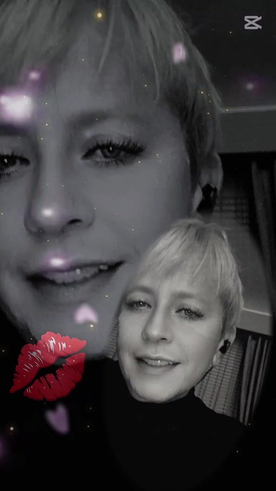 TikTok video thumbnail by luca71585