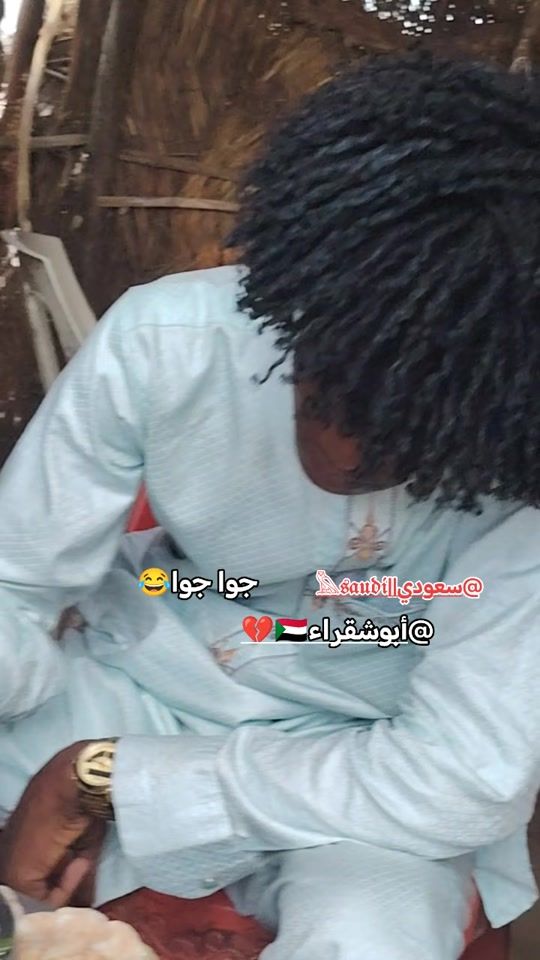 TikTok video thumbnail by ahmedatoom5
