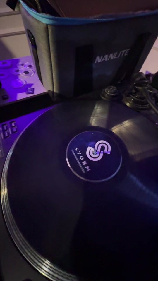 TikTok video thumbnail by ianstormofficial