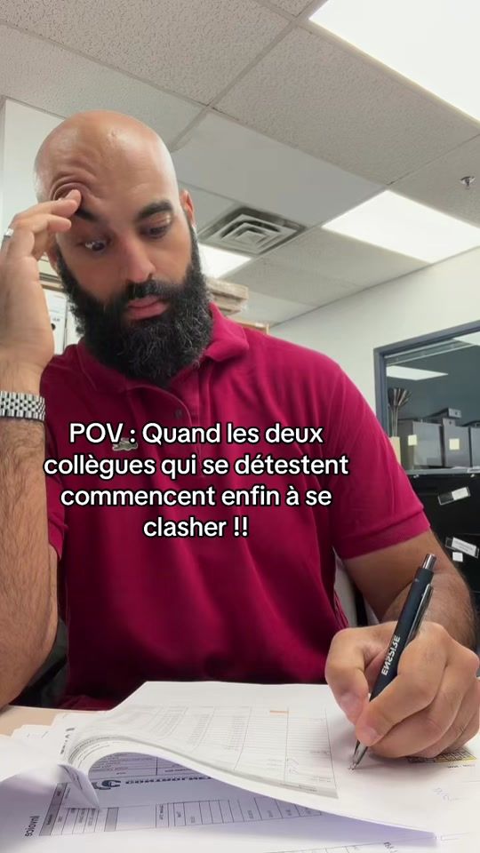 TikTok video thumbnail by younes_smith